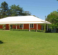 Redhaven House - spacious quiet and private - Accommodation Perth