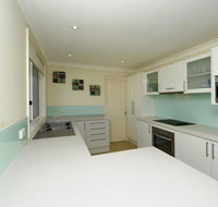 Reef Close 1/2 - Accommodation Perth