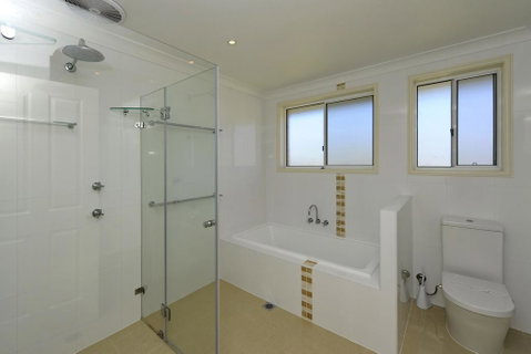 Reef Close, 1/2 - Accommodation Perth 1