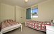 Reef Close, 1/2 - thumb 2