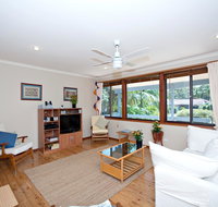 Reel Paradise - Accommodation Perth