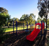 Reflections Holiday Park Grabine Lakeside - Accommodation Perth