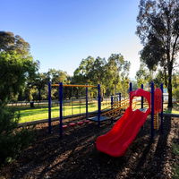 Book Bigga Accommodation Vacations Accommodation Perth Accommodation Perth