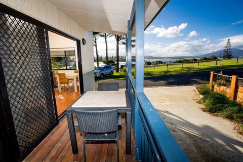 Reflections Holiday Parks Bermagui - Accommodation Perth 2