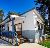 Reflections Holiday Parks Bermagui - Accommodation Perth