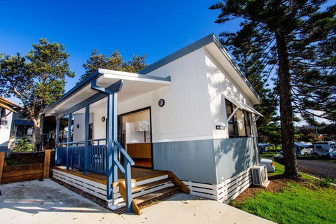 Reflections Holiday Parks Bermagui - Accommodation Perth 0