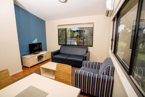 Reflections Holiday Parks Bermagui - Accommodation Perth 3
