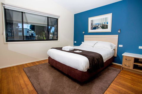 Reflections Holiday Parks Bermagui - Accommodation Perth 1