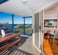 Reflections Holiday Parks Bonny Hills - Accommodation Perth
