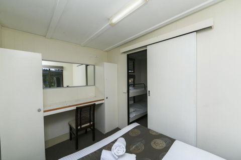 Reflections Holiday Parks Coffs Harbour - Accommodation Perth 3