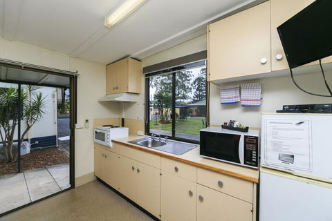 Reflections Holiday Parks Coffs Harbour - Accommodation Perth 2