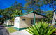 Reflections Holiday Parks Coffs Harbour - thumb 0