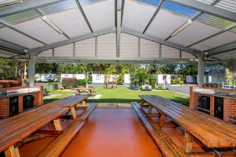 Reflections Holiday Parks Coffs Harbour - Accommodation Perth 1