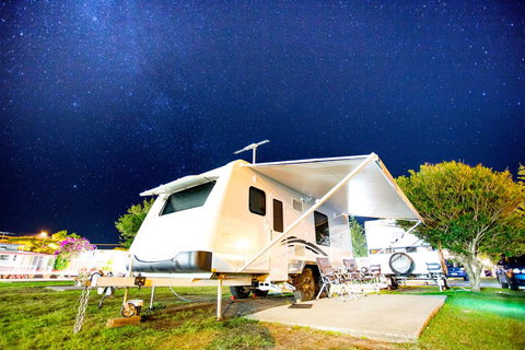 Reflections Holiday Parks Massy Greene - Perth Resorts 1