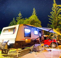 Reflections Holiday Parks Massy Greene - Perth Resorts