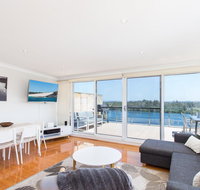 Regatta 19 - Accommodation Perth