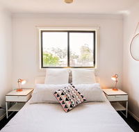 Regent Retreat - Echuca Moama Holiday Accommodation - Accommodation Perth