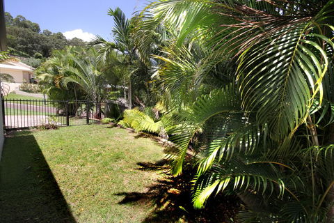Relax At Coolum - Perth Resorts 2