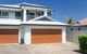Relax At Pacific', 1/26 Pacific Avenue - Private Duplex With Enclosed Yard - thumb 0