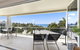 Relax In Stylish Comfort, Sunshine Beach - thumb 3