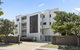 Relax In Stylish Comfort, Sunshine Beach - thumb 0
