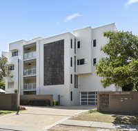 Relax in stylish comfort Sunshine Beach - Accommodation Perth