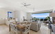 Relax In Stylish Comfort, Sunshine Beach - thumb 1