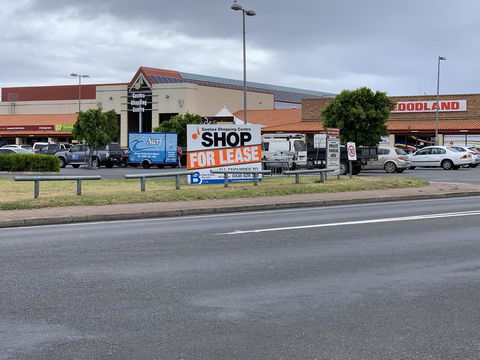 Relax On Bingham - Accommodation Perth 2