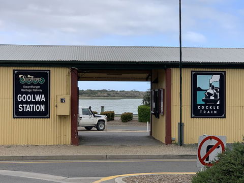 Relax On Bingham - Accommodation Perth 1