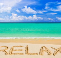 RelaxLorikeet - Accommodation Perth
