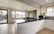 Relaxing Waterfront Property In Quiet Location - thumb 1