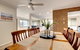 Relaxing Waterfront Property In Quiet Location - thumb 3