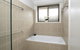 Relaxing Waterfront Property In Quiet Location - thumb 2