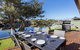 Relaxing Waterfront Property In Quiet Location - thumb 0