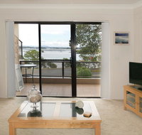 Renas Court 2 - Accommodation Perth