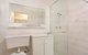 Renas Court Unit 1 - Little Street Lakefront! - thumb 3