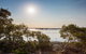 Renas Court Unit 1 - Little Street Lakefront! - thumb 2