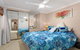 Renas Court Unit 1 - Little Street Lakefront! - thumb 1