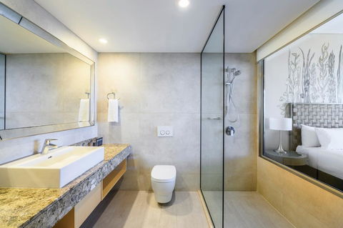 Rendezvous Hotel Perth Scarborough - Accommodation Perth 1