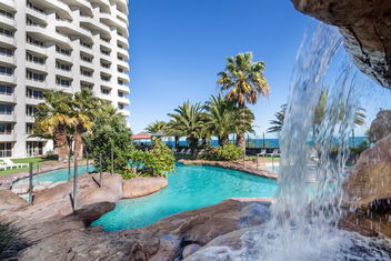 Rendezvous Hotel Perth Scarborough with Accommodation Perth