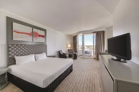 Rendezvous Hotel Perth Scarborough - Accommodation Perth 2