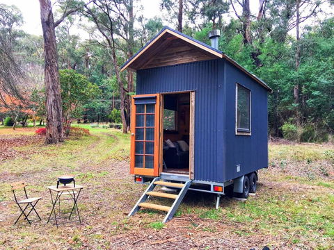 Rendezvous Nexus - Accommodation Perth 0