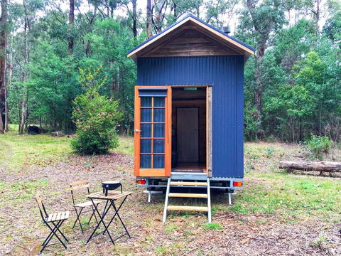 Rendezvous Nexus - Accommodation Perth 2