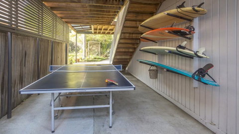 Rennies Retreat-Bushland & Ocean Views - Accommodation Perth 3