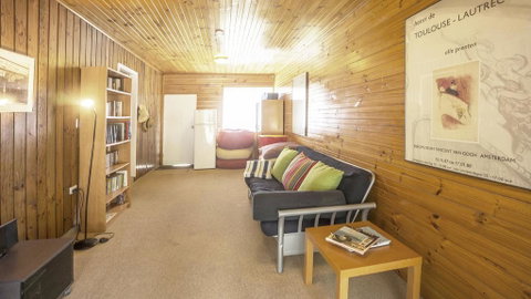 Rennies Retreat-Bushland & Ocean Views - Accommodation Perth 1