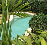 Restashore - Accommodation Perth