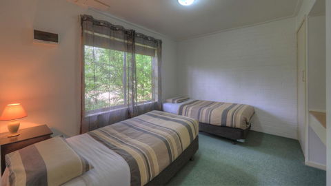 Restaway Holiday Units - Perth Resorts 3