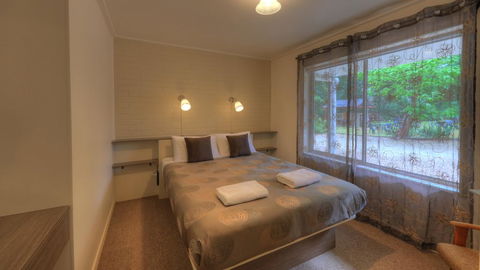 Restaway Holiday Units - Perth Resorts 0