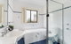 Resthaven - In The Heart Of Shoal Bay - thumb 1