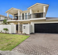 Resthaven - In the heart of Shoal Bay - Accommodation Perth